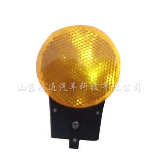 汽車反射器